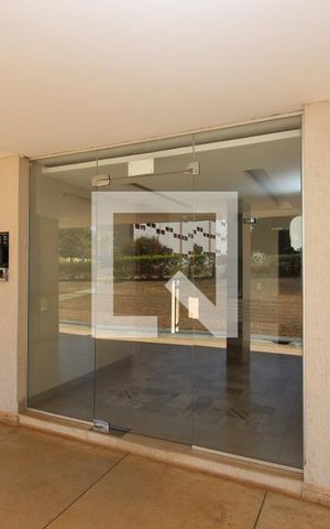 Apartamento para alugar com 89m², 3 quartos e sem vagaÁrea comum