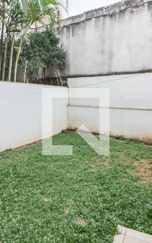 Casa à venda com 238m², 3 quartos e 4 vagasJardim