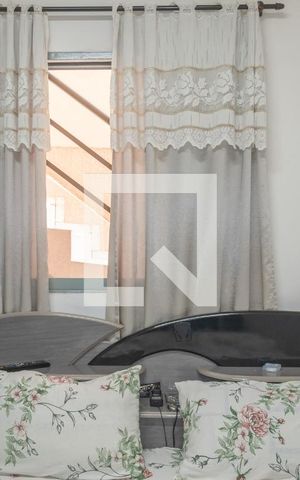 Casa à venda com 190m², 3 quartos e 6 vagasQuarto 2