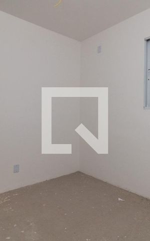 Apartamento à venda com 29m², 1 quarto e sem vaga Apartamento à venda com 29m², 1 quarto e sem vagaQuarto