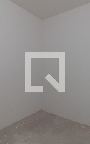 Apartamento à venda com 34m², 2 quartos e sem vaga Apartamento à venda com 34m², 2 quartos e sem vagaQuarto 1