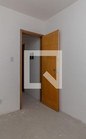 Apartamento para alugar com 26m², 1 quarto e sem vagaQuarto 