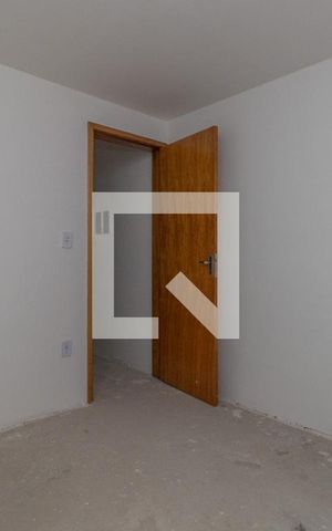 Apartamento à venda com 28m², 1 quarto e sem vaga Apartamento à venda com 28m², 1 quarto e sem vagaQuarto