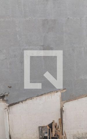 Apartamento à venda com 28m², 1 quarto e sem vaga Apartamento à venda com 28m², 1 quarto e sem vagaVista Quarto