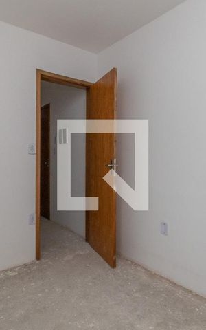 Apartamento à venda com 25m², 1 quarto e sem vaga Apartamento à venda com 25m², 1 quarto e sem vagaQuarto