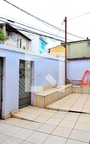 Casa à venda com 200m², 2 quartos e 3 vagasGaragem