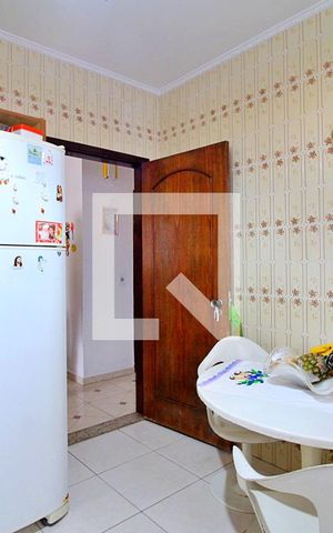 Casa à venda com 200m², 2 quartos e 3 vagasCozinha