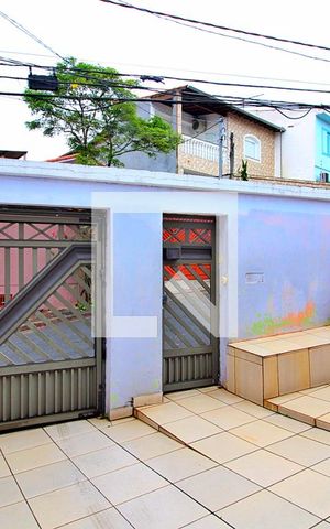 Casa à venda com 200m², 2 quartos e 3 vagasGaragem
