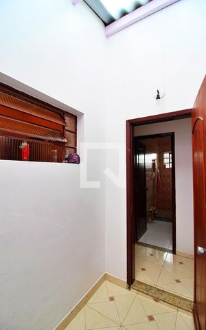Casa à venda com 200m², 2 quartos e 3 vagasJardim de Inverno