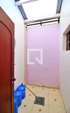 Casa à venda com 200m², 2 quartos e 3 vagasJardim de Inverno