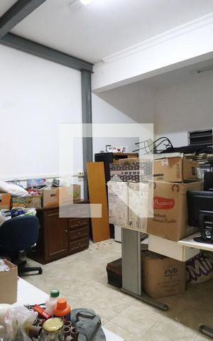 Casa para alugar com 650m², 4 quartos e 3 vagasQuarto Privativio