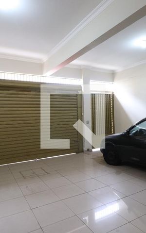 Casa para alugar com 650m², 4 quartos e 3 vagasGaragem