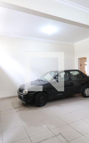 Casa para alugar com 650m², 4 quartos e 3 vagasGaragem