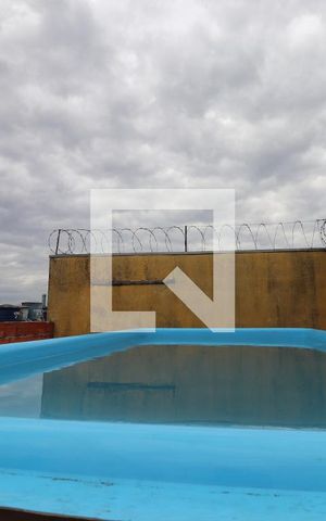 Casa para alugar com 650m², 4 quartos e 3 vagasPiscina