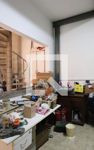 Casa para alugar com 650m², 4 quartos e 3 vagasQuarto Privativio