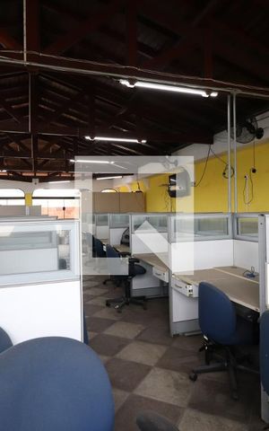 Casa para alugar com 650m², 4 quartos e 3 vagasSalão de Festas
