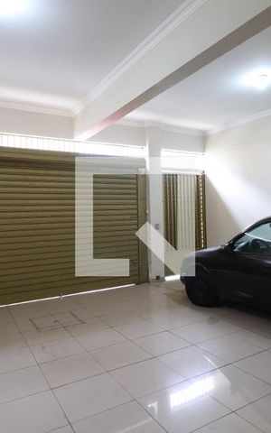 Casa para alugar com 650m², 4 quartos e 3 vagasGaragem