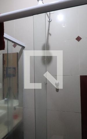 Casa para alugar com 650m², 4 quartos e 3 vagasBanheiro Social