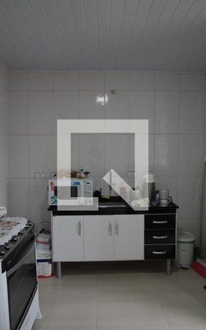 Casa à venda com 250m², 3 quartos e 4 vagasCozinha