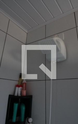 Casa à venda com 250m², 3 quartos e 4 vagasBanheiro