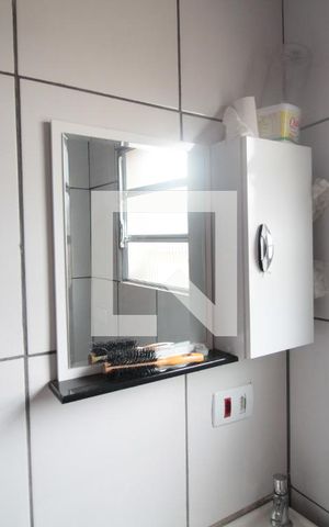Casa à venda com 250m², 3 quartos e 4 vagasBanheiro