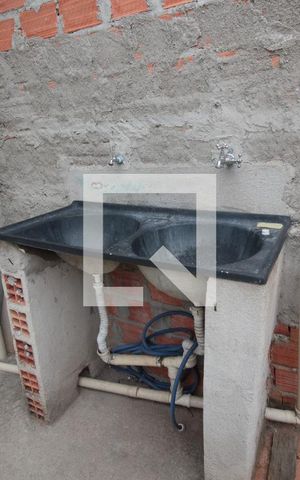 Casa à venda com 250m², 3 quartos e 4 vagasQuintal/Área de Serviço