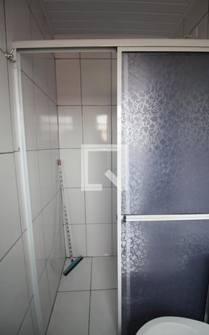 Casa à venda com 250m², 3 quartos e 4 vagasBanheiro