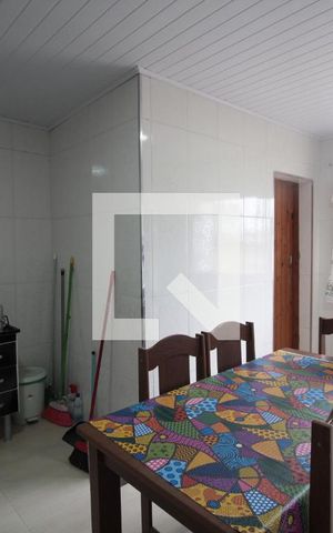Casa à venda com 250m², 3 quartos e 4 vagasCozinha