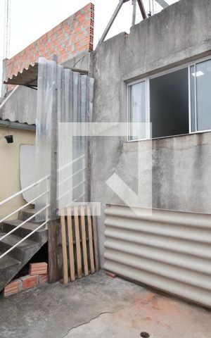 Casa à venda com 250m², 3 quartos e 4 vagasQuintal/Área de Serviço