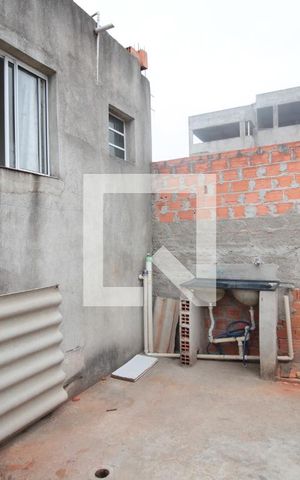 Casa à venda com 250m², 3 quartos e 4 vagasQuintal/Área de Serviço