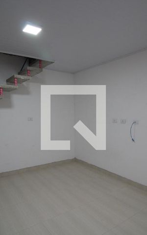 Casa à venda com 250m², 3 quartos e 4 vagasSala