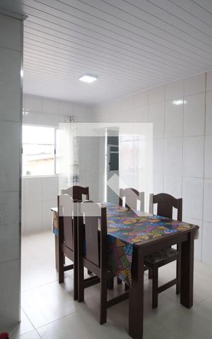 Casa à venda com 250m², 3 quartos e 4 vagasCozinha