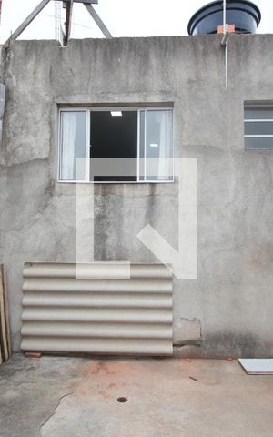 Casa à venda com 250m², 3 quartos e 4 vagasQuintal/Área de Serviço