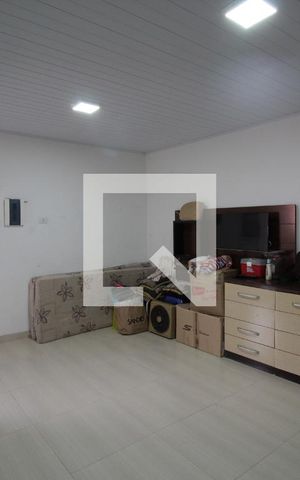 Casa à venda com 250m², 3 quartos e 4 vagasSala