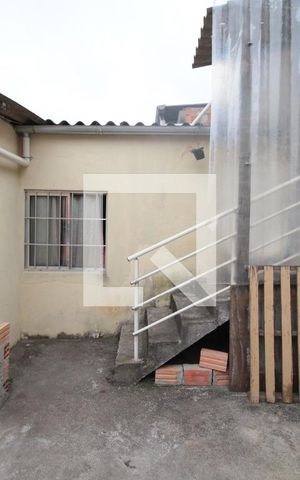 Casa à venda com 250m², 3 quartos e 4 vagasQuintal/Área de Serviço