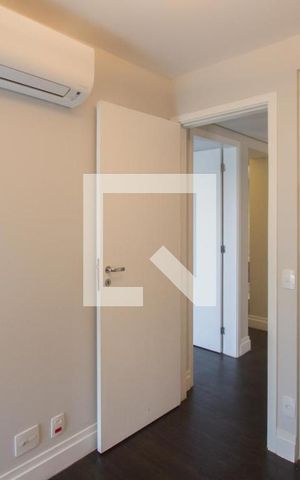 Apartamento para alugar com 112m², 2 quartos e 2 vagasSuíte 2