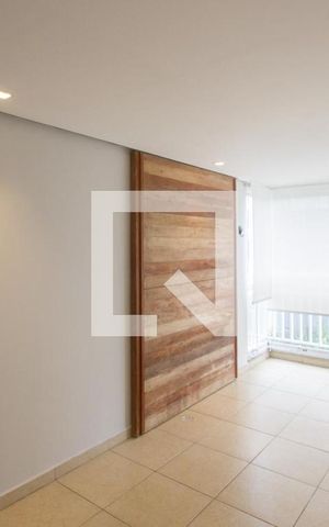 Apartamento para alugar com 112m², 2 quartos e 2 vagasVaranda