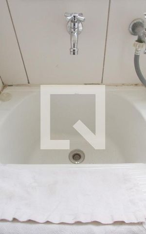 Apartamento para alugar com 112m², 2 quartos e 2 vagasTanque