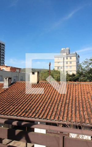 Casa à venda com 290m², 5 quartos e 3 vagas Casa à venda com 290m², 5 quartos e 3 vagasVista do Terraço
