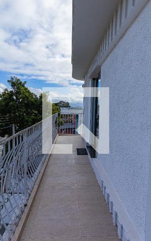 Apartamento para alugar com 80m², 2 quartos e 1 vaga Apartamento para alugar com 80m², 2 quartos e 1 vagaSacada