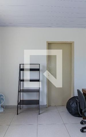 Apartamento para alugar com 80m², 2 quartos e 1 vaga Apartamento para alugar com 80m², 2 quartos e 1 vagaEscritório