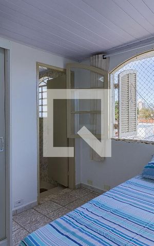 Apartamento para alugar com 80m², 2 quartos e 1 vaga Apartamento para alugar com 80m², 2 quartos e 1 vagaSuíte