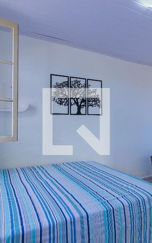 Apartamento para alugar com 80m², 2 quartos e 1 vaga Apartamento para alugar com 80m², 2 quartos e 1 vagaSuíte