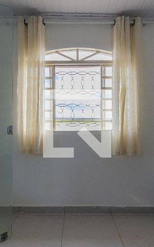 Apartamento para alugar com 80m², 2 quartos e 1 vaga Apartamento para alugar com 80m², 2 quartos e 1 vagaEscritório
