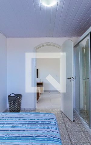 Apartamento para alugar com 80m², 2 quartos e 1 vaga Apartamento para alugar com 80m², 2 quartos e 1 vagaSuíte