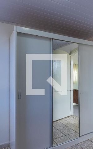 Apartamento para alugar com 80m², 2 quartos e 1 vaga Apartamento para alugar com 80m², 2 quartos e 1 vagaQuarto 1