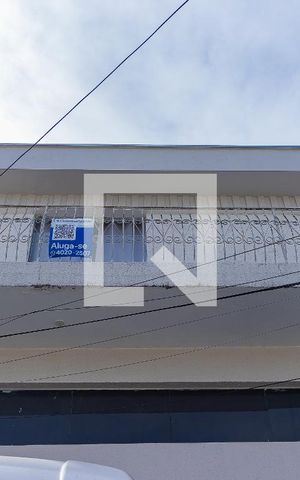 Apartamento para alugar com 80m², 2 quartos e 1 vaga Apartamento para alugar com 80m², 2 quartos e 1 vagaPLaca
