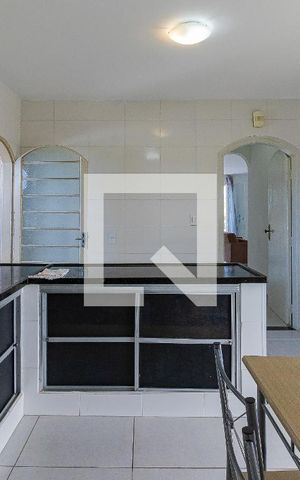 Apartamento para alugar com 80m², 2 quartos e 1 vaga Apartamento para alugar com 80m², 2 quartos e 1 vagaCozinha