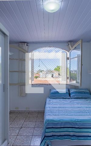 Apartamento para alugar com 80m², 2 quartos e 1 vaga Apartamento para alugar com 80m², 2 quartos e 1 vagaSuíte