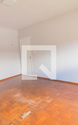 Casa à venda com 120m², 3 quartos e 1 vagaQuarto 2